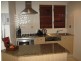Unit 44 Paradise Llinks, Hutchings Road, Port Douglas QLD 4877