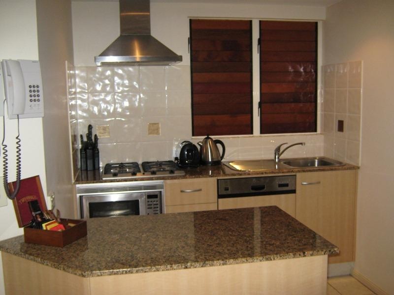 Unit 44 Paradise Llinks, Hutchings Road, Port Douglas QLD 4877