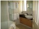 Unit 44 Paradise Llinks, Hutchings Road, Port Douglas QLD 4877