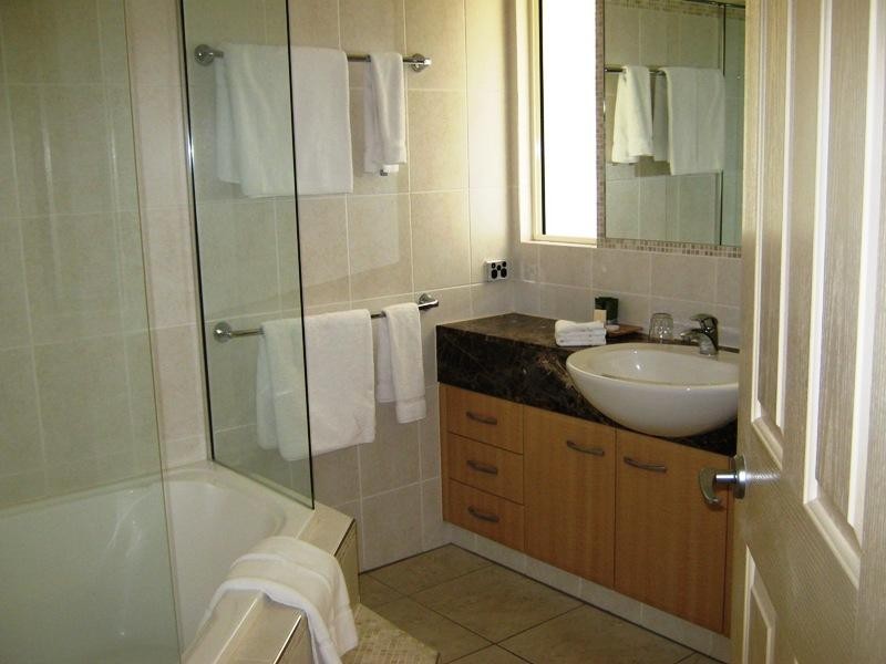 Unit 44 Paradise Llinks, Hutchings Road, Port Douglas QLD 4877