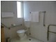 Unit 44 Paradise Llinks, Hutchings Road, Port Douglas QLD 4877
