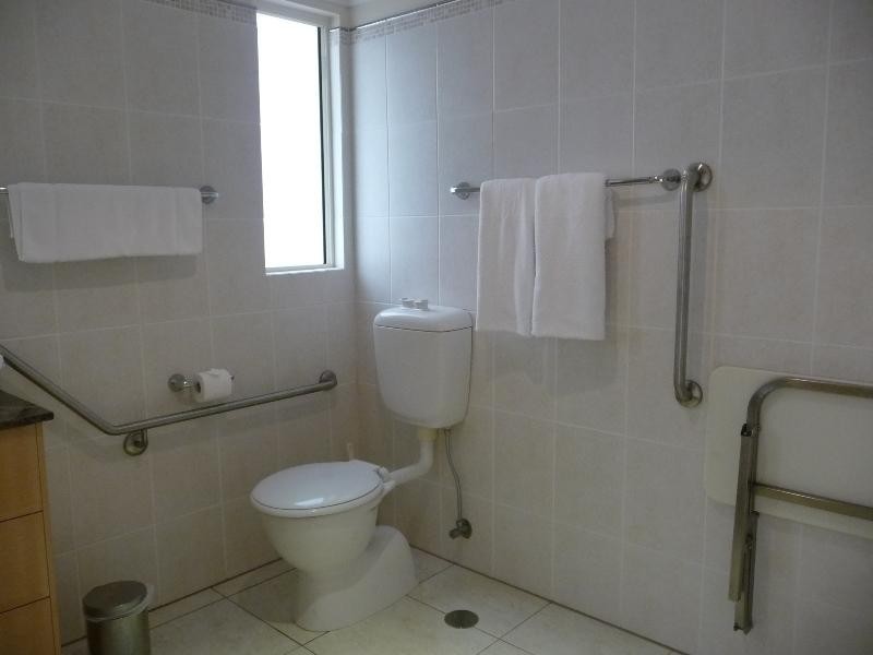 Unit 44 Paradise Llinks, Hutchings Road, Port Douglas QLD 4877