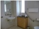 Unit 44 Paradise Llinks, Hutchings Road, Port Douglas QLD 4877