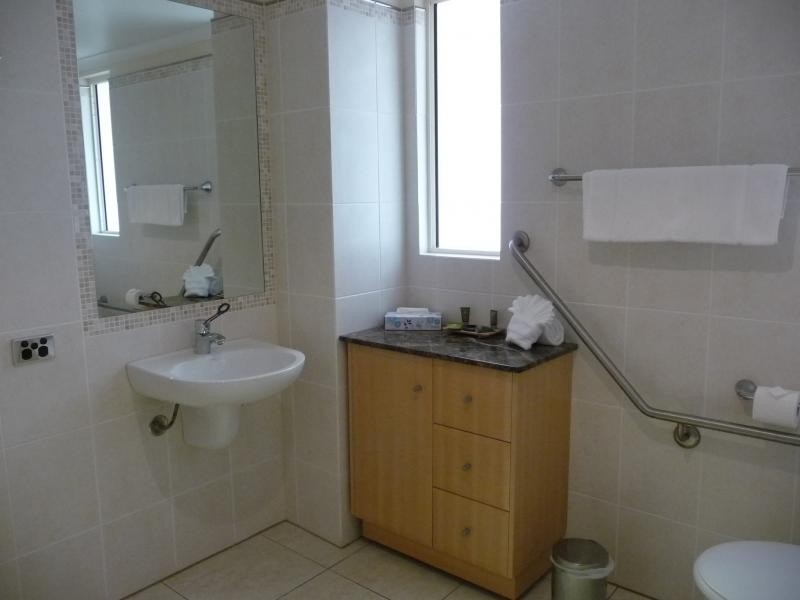 Unit 44 Paradise Llinks, Hutchings Road, Port Douglas QLD 4877