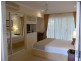 Unit 44 Paradise Llinks, Hutchings Road, Port Douglas QLD 4877