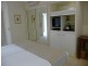 Unit 44 Paradise Llinks, Hutchings Road, Port Douglas QLD 4877