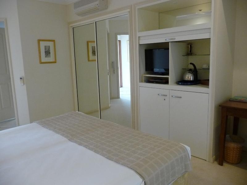 Unit 44 Paradise Llinks, Hutchings Road, Port Douglas QLD 4877