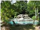 Unit 44 Paradise Llinks, Hutchings Road, Port Douglas QLD 4877