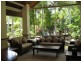 Unit 44 Paradise Llinks, Hutchings Road, Port Douglas QLD 4877