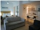26/76 Davidson St, Port Douglas QLD 4877