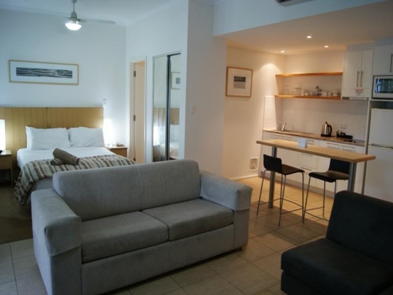 26/76 Davidson St, Port Douglas QLD 4877