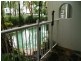 26/76 Davidson St, Port Douglas QLD 4877