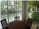 26/76 Davidson St, Port Douglas QLD 4877