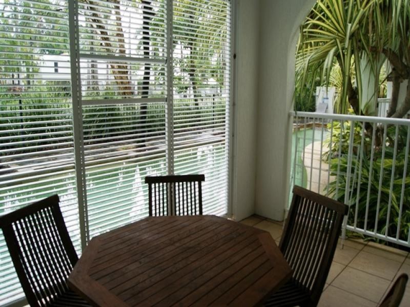 26/76 Davidson St, Port Douglas QLD 4877