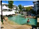 26/76 Davidson St, Port Douglas QLD 4877