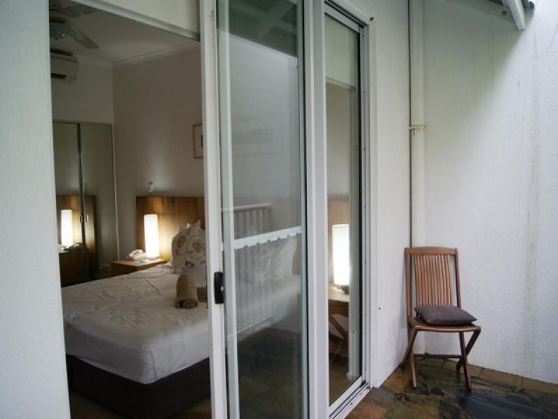 26/76 Davidson St, Port Douglas QLD 4877