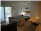 26/76 Davidson St, Port Douglas QLD 4877