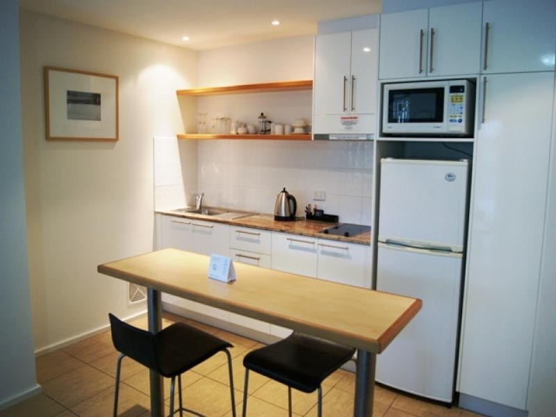 26/76 Davidson St, Port Douglas QLD 4877