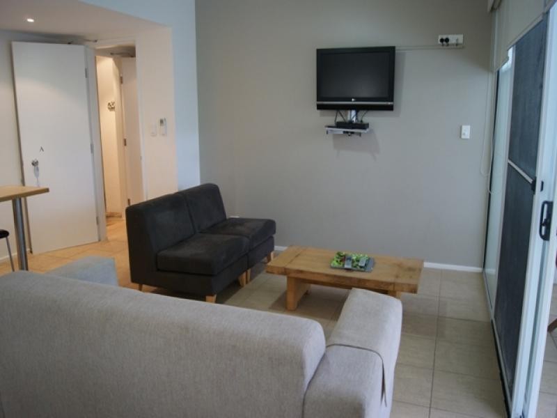 26/76 Davidson St, Port Douglas QLD 4877