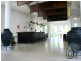 26/76 Davidson St, Port Douglas QLD 4877