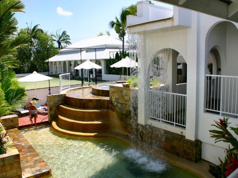 26/76 Davidson St, Port Douglas QLD 4877