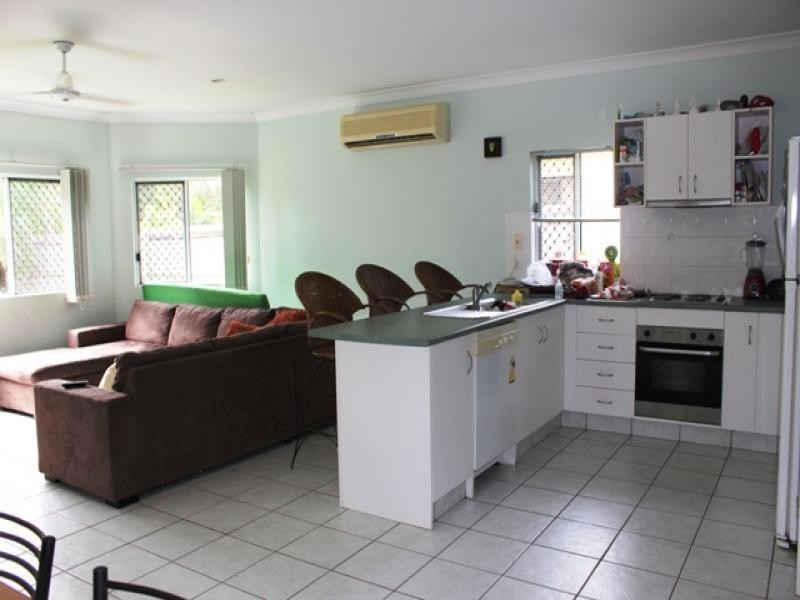 4 Jabiru Close, Port Douglas QLD 4877