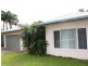 4 Jabiru Close, Port Douglas QLD 4877