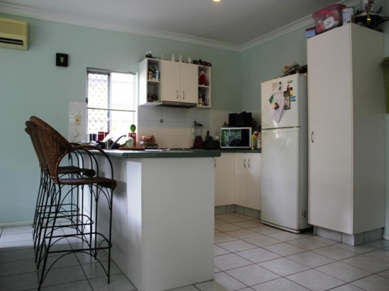 4 Jabiru Close, Port Douglas QLD 4877