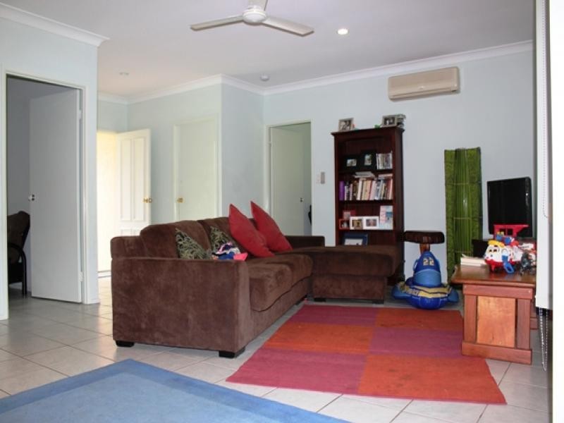 4 Jabiru Close, Port Douglas QLD 4877