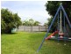 4 Jabiru Close, Port Douglas QLD 4877