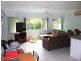 4 Jabiru Close, Port Douglas QLD 4877