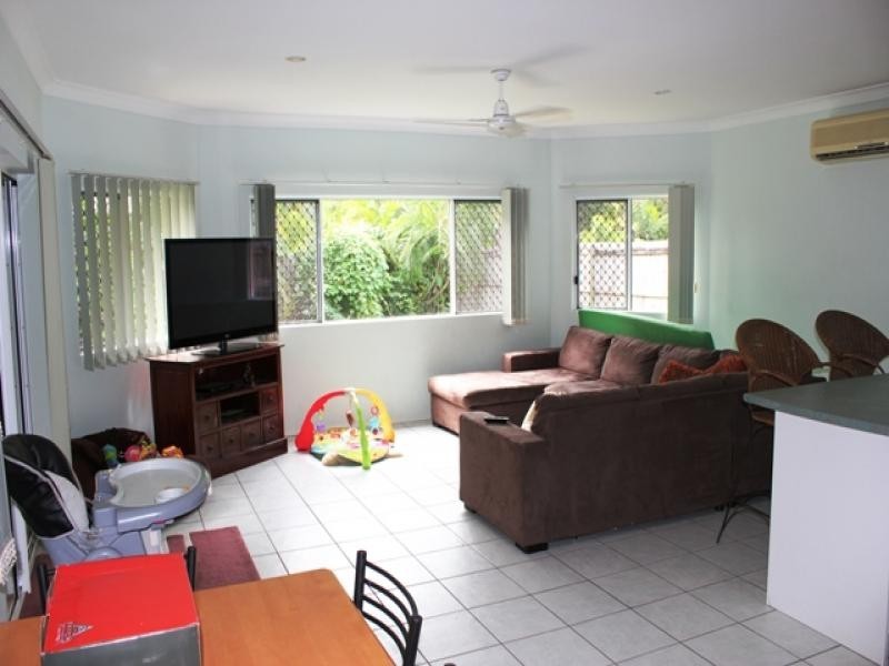 4 Jabiru Close, Port Douglas QLD 4877