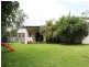 4 Jabiru Close, Port Douglas QLD 4877