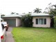 4 Jabiru Close, Port Douglas QLD 4877