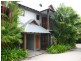 2/1a Ti-Tree St, Port Douglas QLD 4877