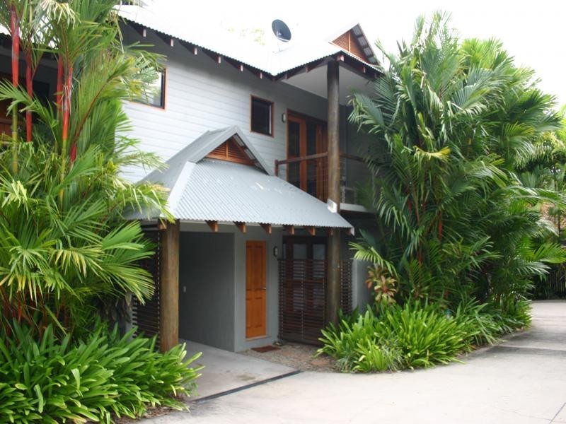 2/1a Ti-Tree St, Port Douglas QLD 4877