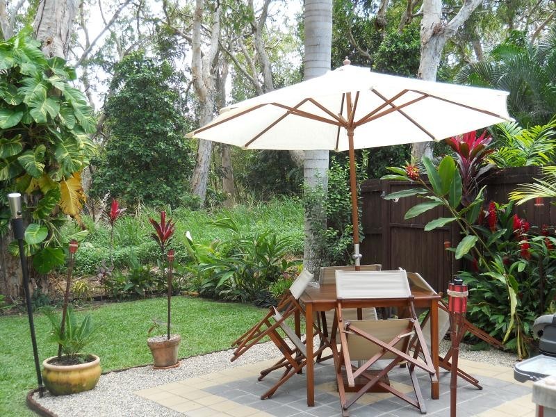 2/1a Ti-Tree St, Port Douglas QLD 4877