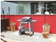 2/1a Ti-Tree St, Port Douglas QLD 4877