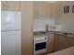 2/1a Ti-Tree St, Port Douglas QLD 4877