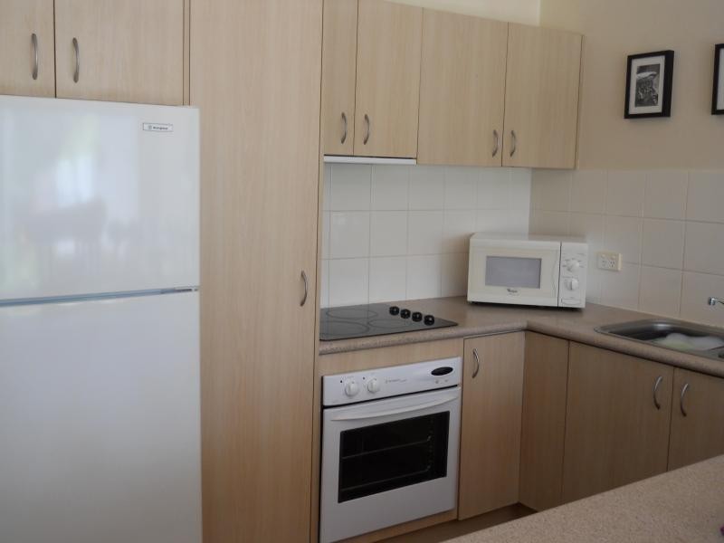 2/1a Ti-Tree St, Port Douglas QLD 4877