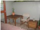 2/1a Ti-Tree St, Port Douglas QLD 4877