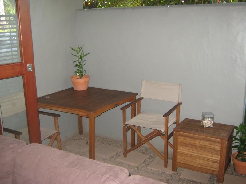 2/1a Ti-Tree St, Port Douglas QLD 4877