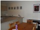 2/1a Ti-Tree St, Port Douglas QLD 4877