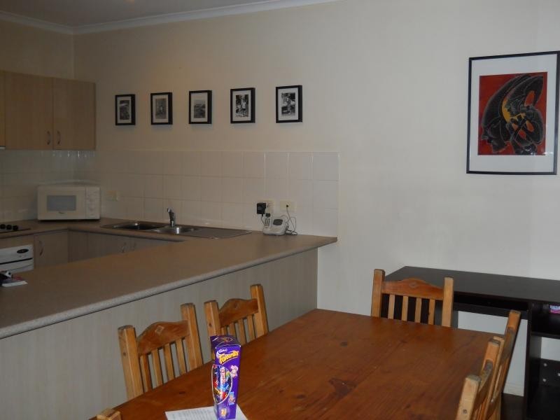 2/1a Ti-Tree St, Port Douglas QLD 4877