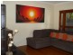 2/1a Ti-Tree St, Port Douglas QLD 4877
