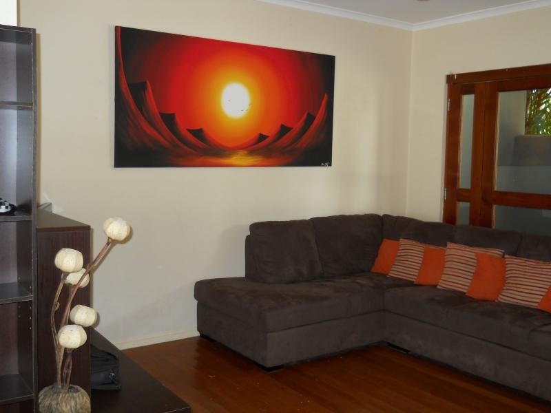 2/1a Ti-Tree St, Port Douglas QLD 4877