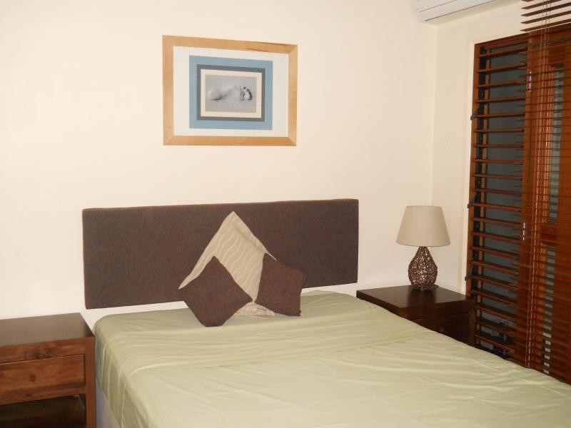 2/1a Ti-Tree St, Port Douglas QLD 4877