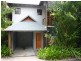 2/1a Ti-Tree St, Port Douglas QLD 4877