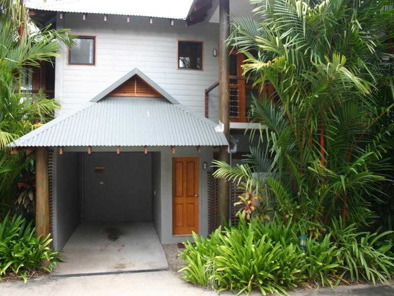 2/1a Ti-Tree St, Port Douglas QLD 4877