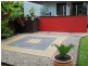 2/1a Ti-Tree St, Port Douglas QLD 4877